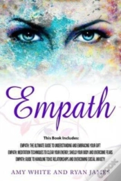 Capa do artigo Empath