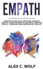 Empath: An Effective Practical Emotional - Preview