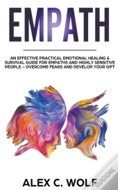 Empath: An Effective Practical Emotional