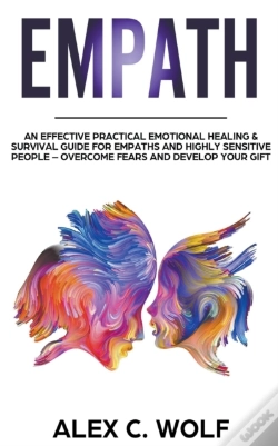 Capa do artigo Empath: An Effective Practical Emotional