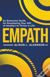 Capa do artigo Empath: An Extensive Guide For Developin