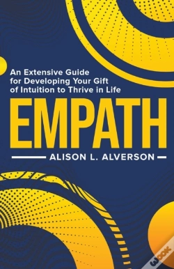 Capa do artigo Empath: An Extensive Guide For Developin