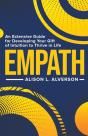 Empath: An Extensive Guide For Developin - Preview