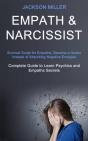 Empath And Narcissist - Preview