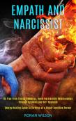 Empath And Narcissist