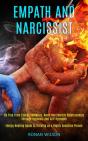 Empath And Narcissist - Preview