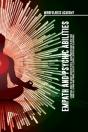 Empath And Psychic Abilities  A Survival Guide For Highly Sensitive People. Guided Meditations To Open Your Third Eye, Expand Mind Power, Develop Telepathy, Intuition And Clairvoyance - Preview