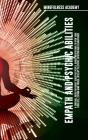 Empath And Psychic Abilities  A Survival - Preview