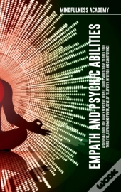 Empath And Psychic Abilities  A Survival