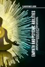 Empath And Psychic Abilities Awakening, Empath & Psychic Abilities - Preview