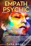 Empath And Psychic Abilities