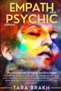 Empath And Psychic Abilities - Preview