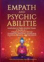 Empath And Psychic Abilities - Preview