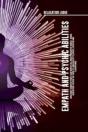 Empath And Psychic Abilities  Discover The Secrets Of Psychics And Empaths. Develop  Abilities Such As Intuition, Clairvoyance, Telepathy, Aura Reading, Healing Mediumship, And Connect Your Spirit Gui - Preview