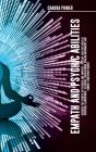 Empath And Psychic Abilities Discover The Secrets Of Psychics And Empaths . Develop Abilities Such As Intuition, Clairvoyance, Telepathy, Aura Reading, Healing Mediumship, And Connect Your Spirit Guid - Preview