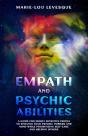 Empath And Psychic Abilities - Preview