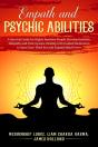 Empath And Psychic Abilities - Preview