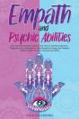 Empath And Psychic Abilities - Preview