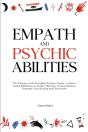 Empath And Psychic Abilities - Preview