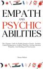 Empath And Psychic Abilities - Preview