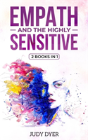 Empath And The Highly Sensitive - Preview