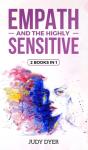 Empath And The Highly Sensitive - Preview