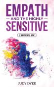 Empath And The Highly Sensitive