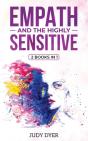 Empath And The Highly Sensitive - Preview