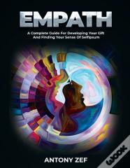 Empath