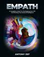 Empath - Preview