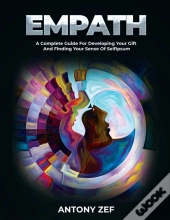 Empath