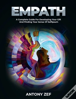 Capa do artigo Empath