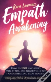 Empath Awakening