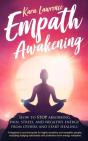 Empath Awakening - Preview