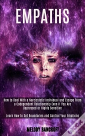 Empath