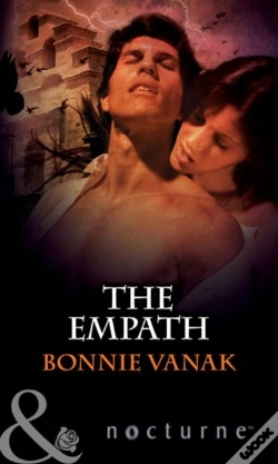 Capa do artigo Empath