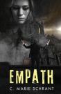 Empath - Preview