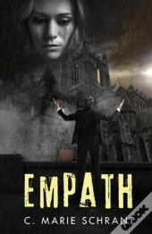 Empath