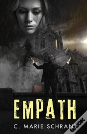 Capa do artigo Empath