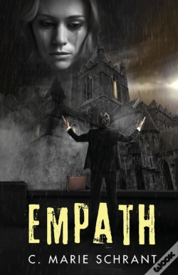 Capa do artigo Empath