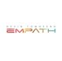 Empath - CD - Preview