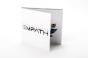 Empath - CD - Preview