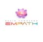 Empath - CD - Preview