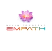 Capa do artigo Empath - CD