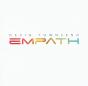 Empath - CD - Preview