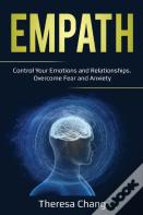 Empath
