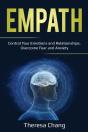 Empath - Preview