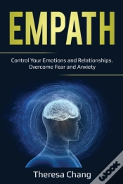 Capa do artigo Empath