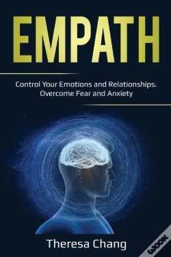 Capa do artigo Empath