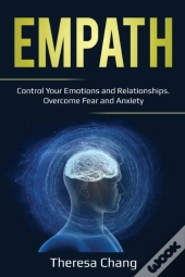 Empath